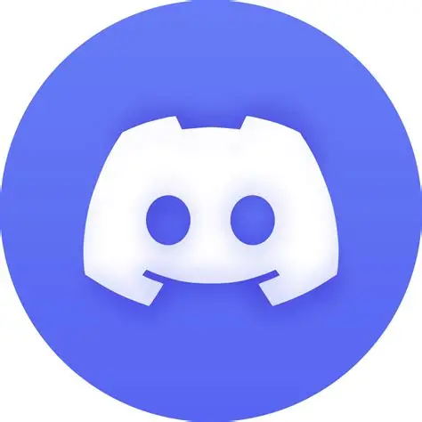 AnDiscord Loading