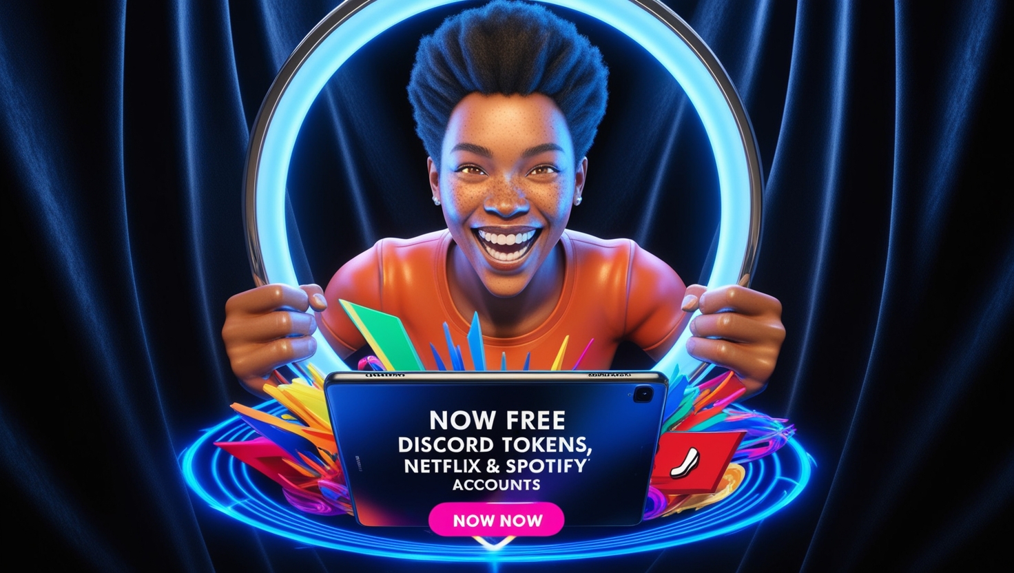 Advertisement Banner