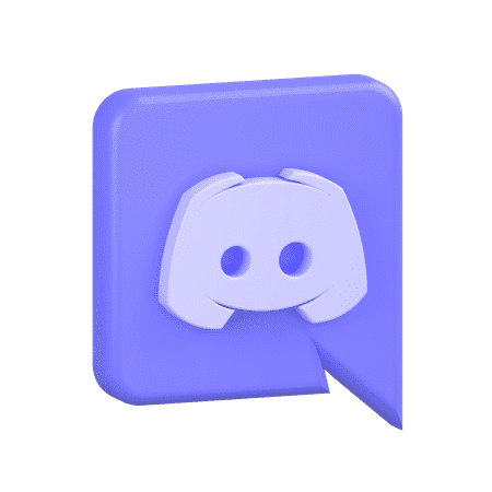 Discord Projects