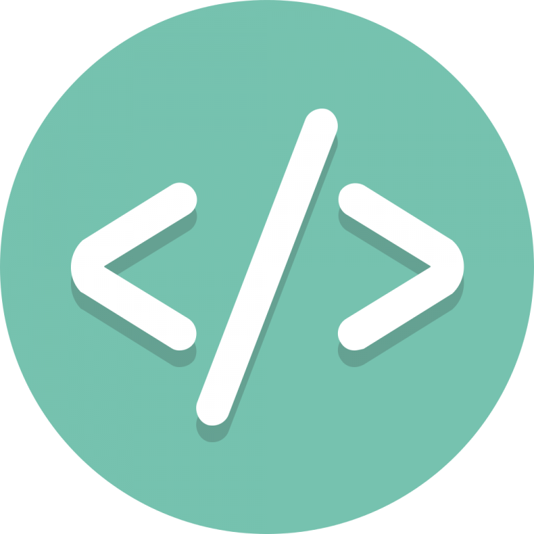 Discord Tools