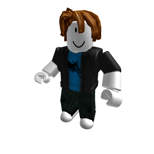 Roblox