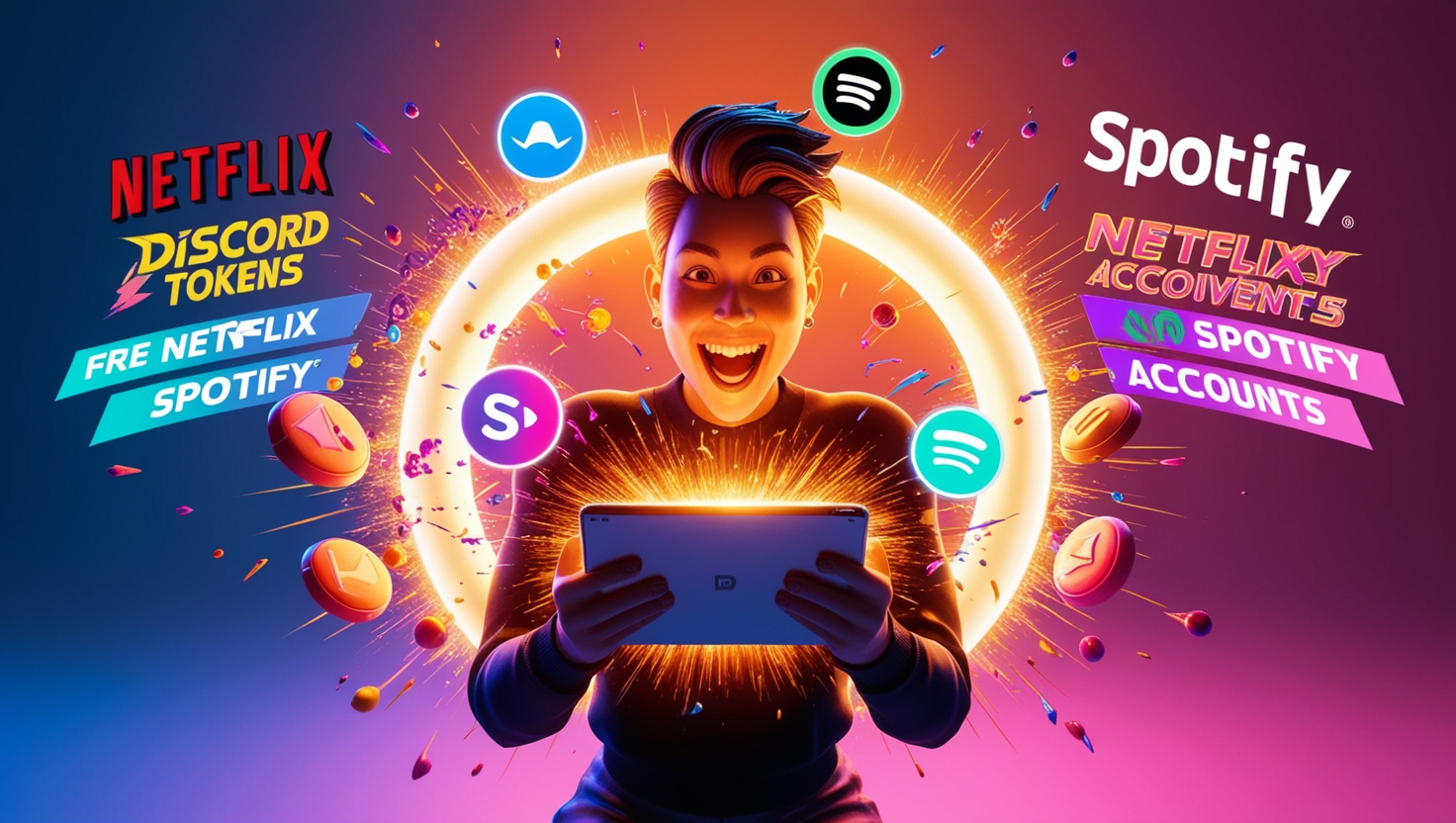 Advertisement Banner 3